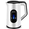 Hot Selling Best-Selling Factory Custom 3L Stainless Steel Electronic Kettle Automatic Power-Off Electric Kettle Home Use