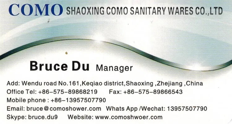 Wall Mounted Automatic Luxury Shower Toilet Wall hang Smart Toilet Bathroom Slim Electronic Toilet