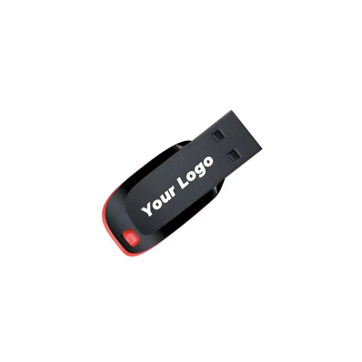 SanDick Ultra Luxe USB 3.1 Metal Pen Drive 32GB Capacity New 1-Year Warranty FCC Certified A-class Flash Chip Laser Engraving