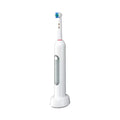 2026 Summer Rechargeable Sonic Electric Toothbrush Teeth Cleaner Oral Care Smart Timer IPX7 Rotating Electric Toothbrush