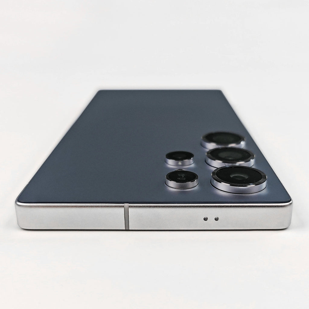 2025 New S25 Ultra Smartphone Version 6.8 Inch 16GB+1TB Android CDMA Cellular HD Screen Ori l Unlocked 5G Mobile Phones