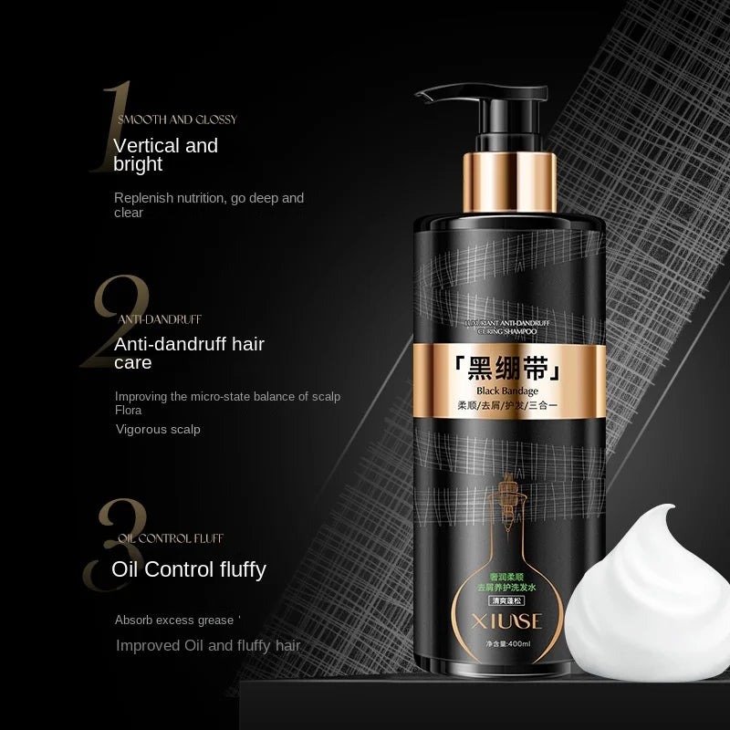 Private Label Bath Supplies Shower Gel  Skin Care Bath Body Deep Cleaning Organic Essential Oil Body Wash