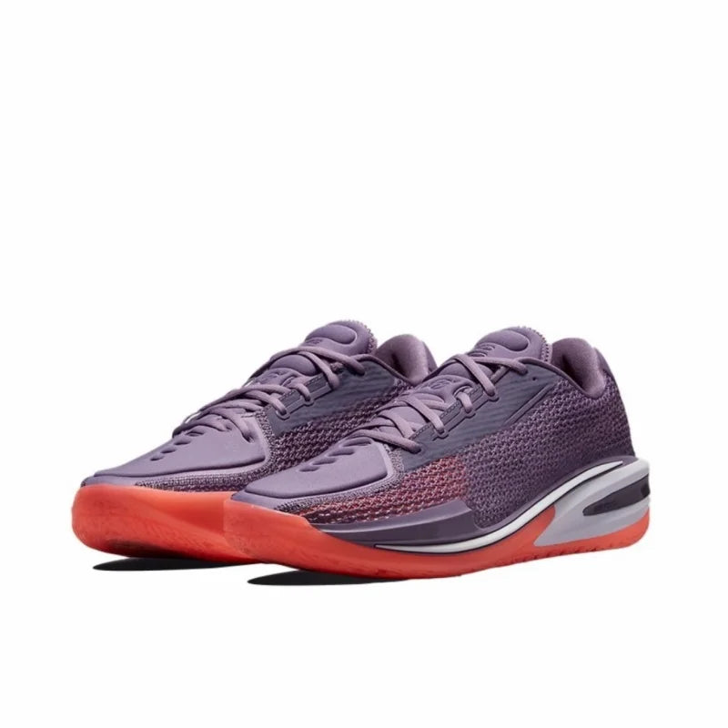 Professional Competitive Basketball Shoes with High Elasticity EVA Midsole Anti slip and Durable Outsole Sports Basketball Shoes