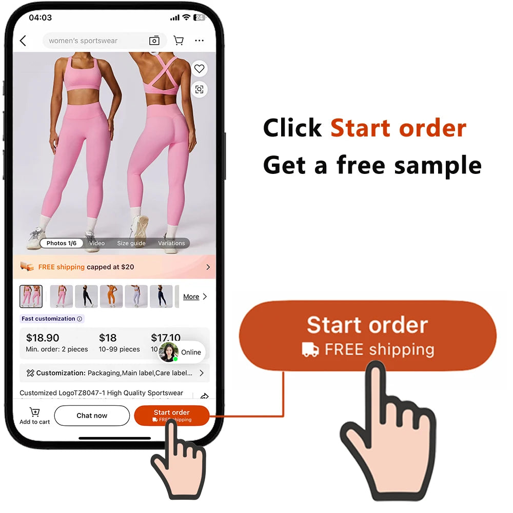 Wholesale High Support Sports Yoga Bra Underwear Sports Bra Yoga Tops Bra Running Active Wear Top Deportivo Fitness Mujer