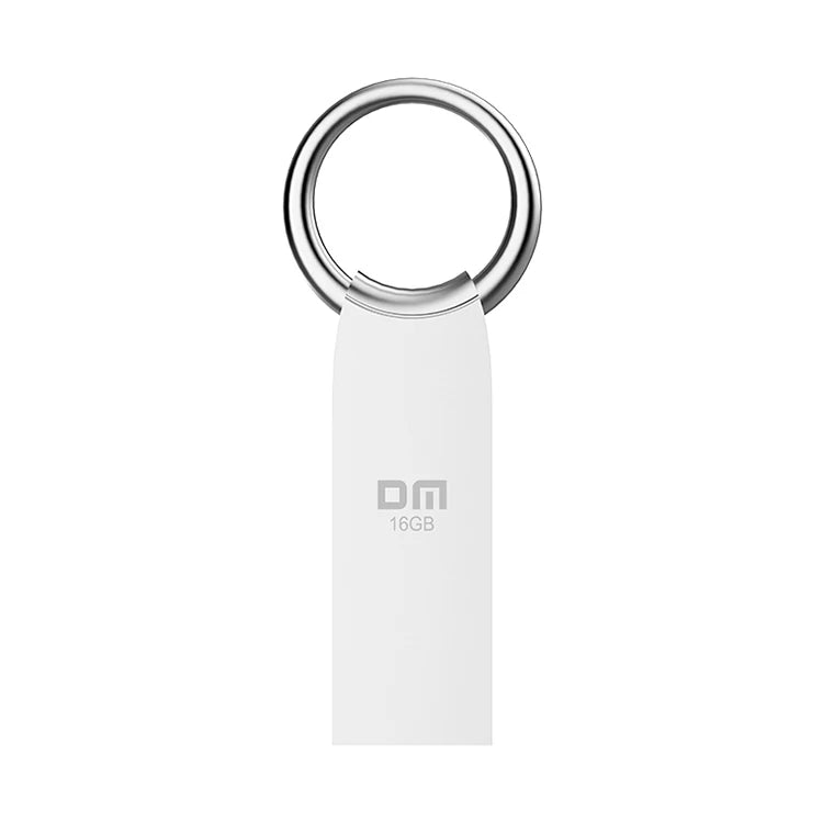 Custom Brand USB 2.0 Flash Drive Compatible with 4GB 8GB 16GB 32GB 64GB 128GB Storage New Stock Available