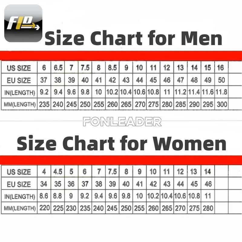 Lightweight High-Performance Basketball Shoes Summer Autumn Indoor Outdoor Soft Comfort Breathable Mesh Cushioning Arch Support