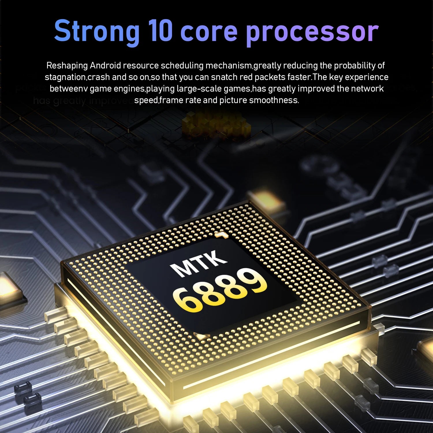 Android 13 A73 Ultra Phones Mobile Android Smartphone 3g&4g Cell Phones 3g 4g 5g Smartphone Smart Phones