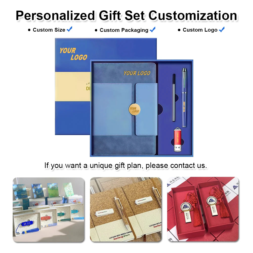 JASTER  Plastic USB 2.0 Memory Stick Thumb Jump Drives 16GB Pendrive U Disk 64gb Usb Key Flash Drive