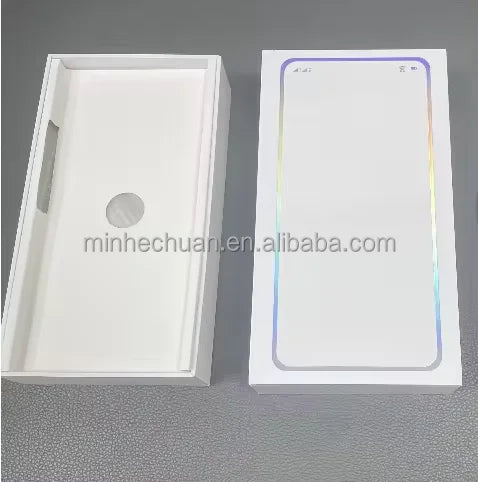 2024 Market Factory Price S24 Ultra+ Unlocked Smartphone Dual SIM Card Mobile Phone 5G S24 Ultra 16GB+1TB Cell Phones