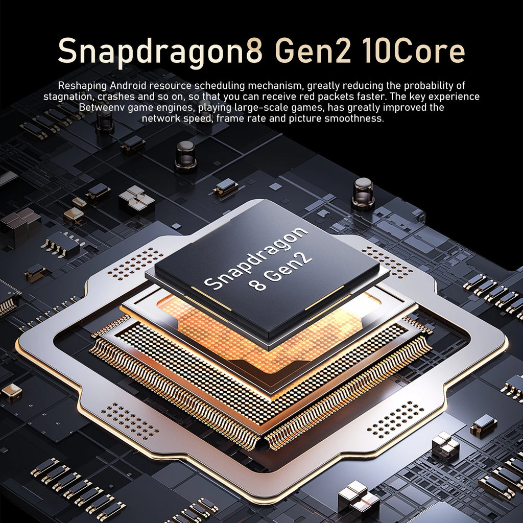 New S24 Ultra Phone Version Smartphone 4GB+128GB Android Cellphones Original Unlocked 5g Gaming Mobile Phones