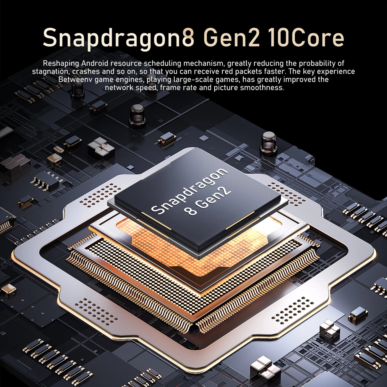 New S24 Ultra Phone Version Smartphone 4GB+128GB Android Cellphones Original Unlocked 5g Gaming Mobile Phones