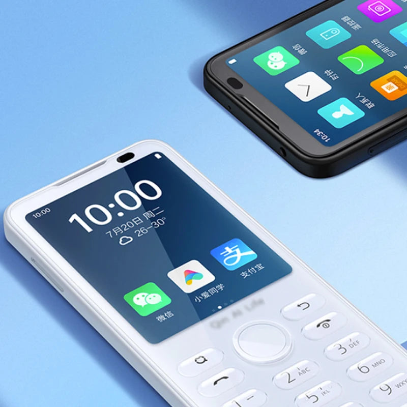 2023 Mobile Phone Smart Cellphone Mobile Phones Original Wholesale Factory Phone F22 Pro