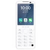 2023 Mobile Phone Smart Cellphone Mobile Phones Original Wholesale Factory Phone F22 Pro