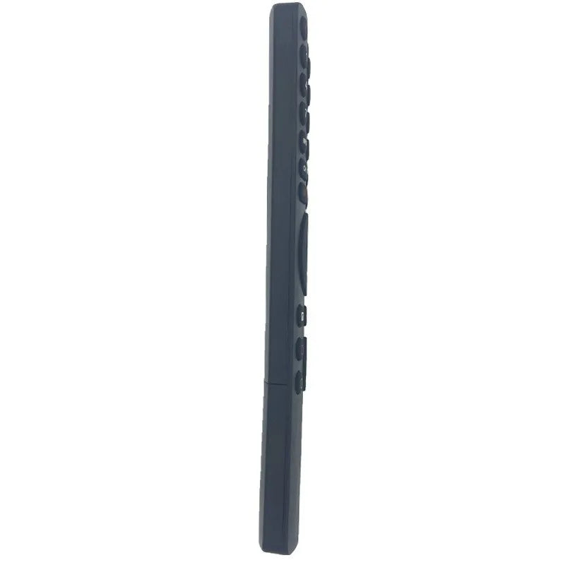 Wholesale Price Voice Function Wireless XMRM-010 Remote Controls air Mouse for Xiaomi MI TV 4S Smart Television Factory