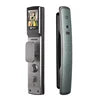 Smart Door Lock with Camera Smart Fingerprint  Digital Password Electronic Automatic Wifi Locks Door Lock