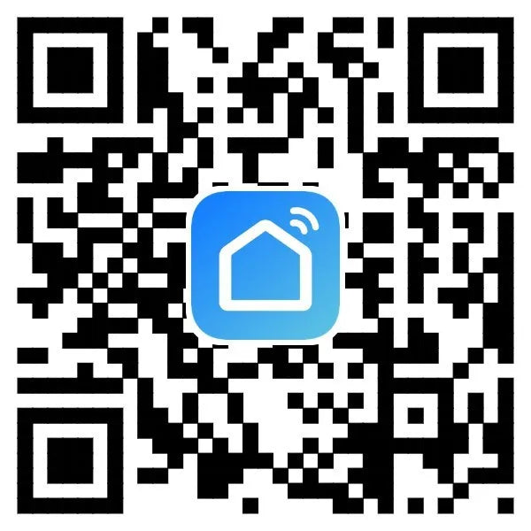 Mini WiFi Light Switch Timer Wall panel switch RF 220V Controller Tuya Smart Life APP Control Work With Alexa for Home Appliance