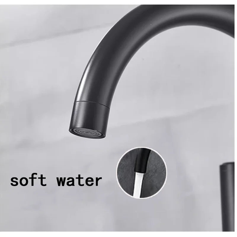 Matte Black Brass Ceramic Floor Mounted Free Standing Shower System Bathtub Mixer Tap Faucet Set Slide Bar 1 Handle Soft Spray