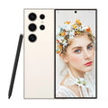 2025 Original S25 Ultra Smartphone 16+1TB 5G Android Smartphone with 3G&4G LTE Cellular Mobile Phones for S25 Ultra Cellphone
