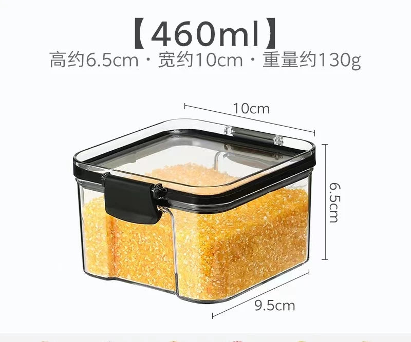 Bathroom Shelf Wall Mounted Corner Storage Shelves Shampoo Holder Cosmetic Rack Iron Shower Drain Basket Bathroom Organizer