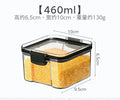 Bathroom Shelf Wall Mounted Corner Storage Shelves Shampoo Holder Cosmetic Rack Iron Shower Drain Basket Bathroom Organizer