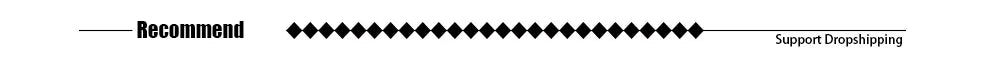 4.5/8/9/9.5/10Inch Surfboard Fin SUP Accessories Stand Up Paddle Board Slide-in Fin Detachable Surf Water Wave Fin Stablizer