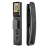 Full Automatic Smart Lock WiFi Wireless Fingerprint Password RFID Card App Digital Door Lock With Camera