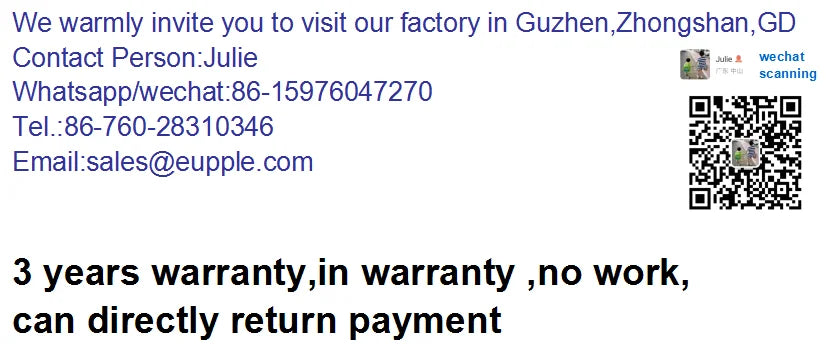 Best Sales 3year Warranty Indoor Round Wifi Tuya Remote Control Led Smart Ceiling Light for Home