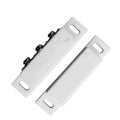 3 Wire NC NO COM Magnetic Reed Switch Sensor Magnetic Door Window Open Sensor