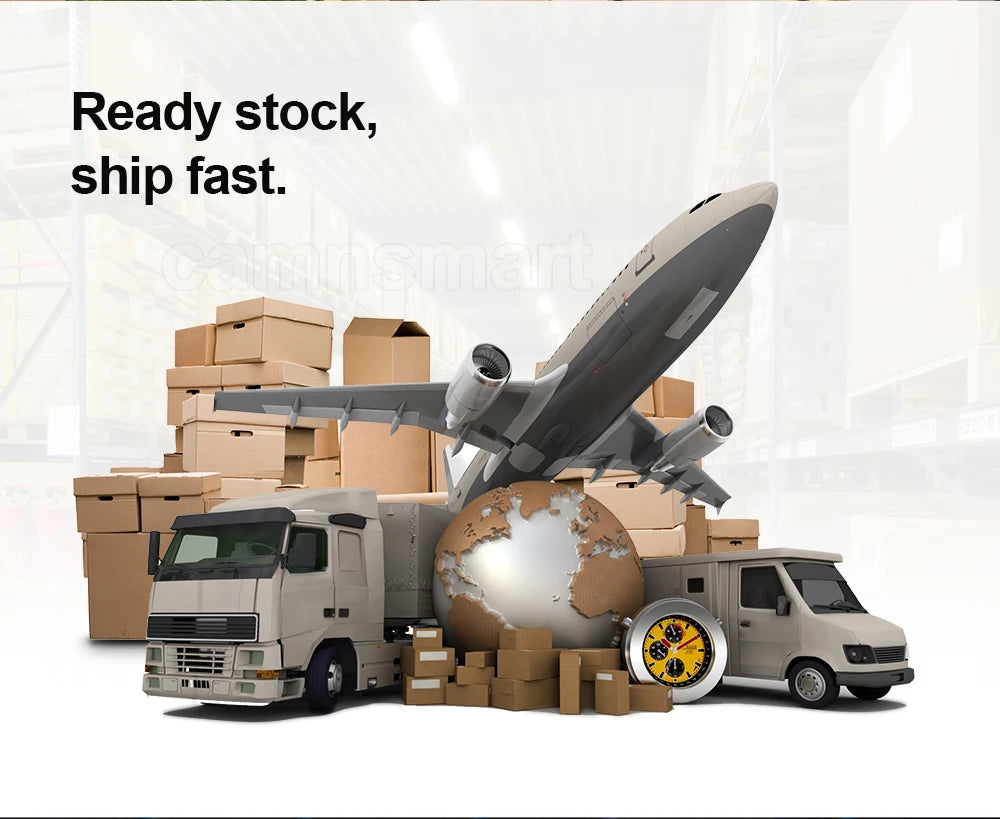 5MP Security IP Camera Onvif NVR E27 Light Bulb PTZ Video Surveillance Protection 256G System Smart Home Auto Tracking AI Human