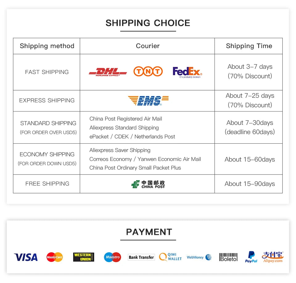 NAIERDI Smart Door Lock Tuya Fingerprint Keyless Entry Door Lock Anti-theft Security Digital Electronic Locks Door Hardware