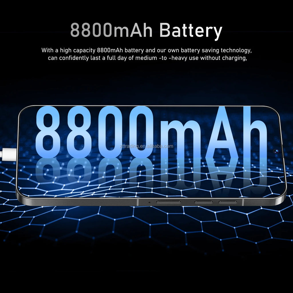 Good Quality Camon 40 Version Android Smartphones 5G Unlocked Cellphones Dual SIM Card Mobile Phones Camon 40 Promaxe 1tb