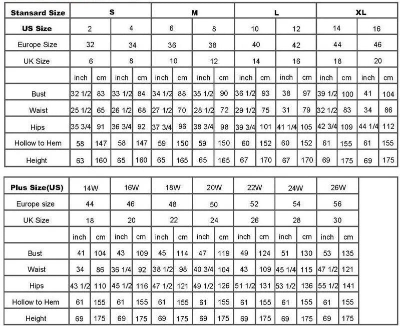FK26 Pink Sexy Female Baby Shower Dress Tulle Maternity Photoshoot Clothes Long Women Pregnancy Dress Pregnant Woman Gowns