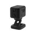 Winait 360 Degree Rotation Home Security Baby Monitor Camera FULL HD 1080P