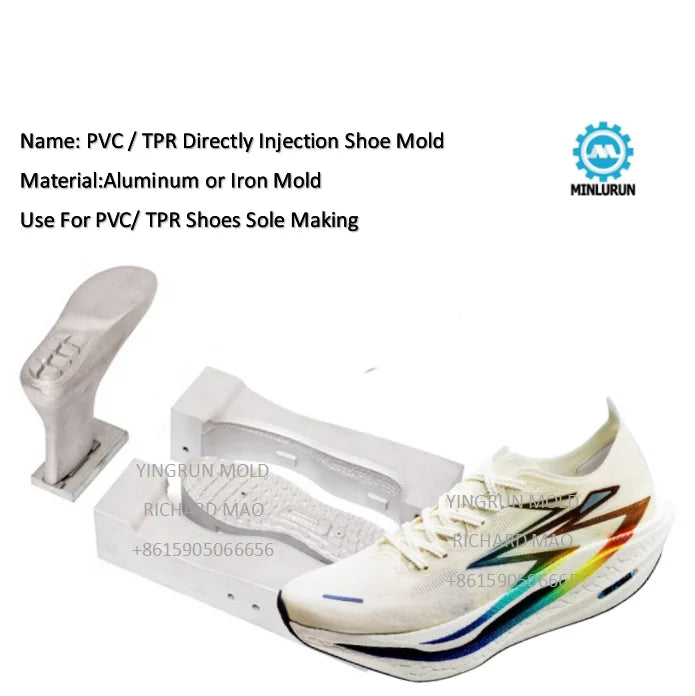 New Trendy Retro Running Men Comfortable Breathable Casual Sports Shoes Mold Color Matching Design for Autumn