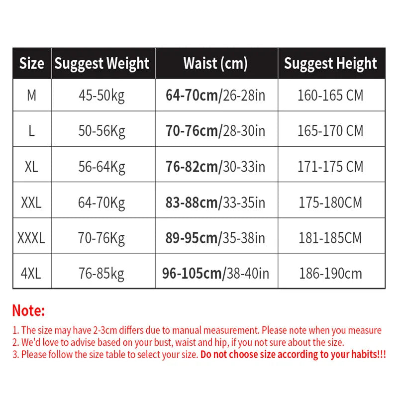 bikini  Men Striped Swimsuit Briefs Mens Swim shorts Swimming Trunks Surf boardshorts Beach Swimwear  swim tankini