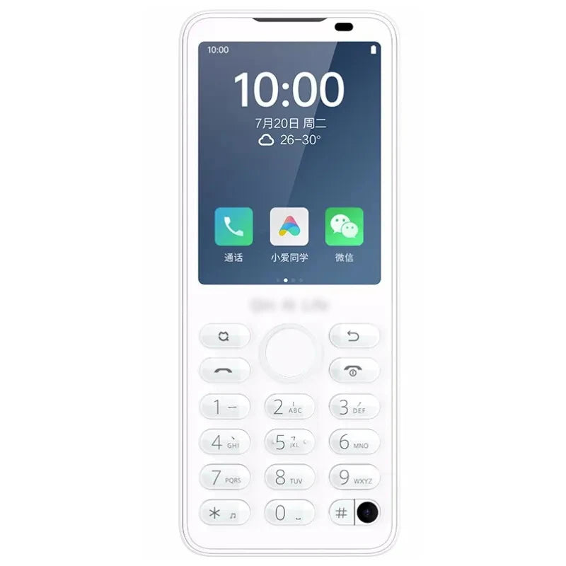 Wholesale Mini Student Phones F21 Pro Android Smartphone 4gb+64gb 5.8inch 4g Mutil-functional Mobile Phone Button