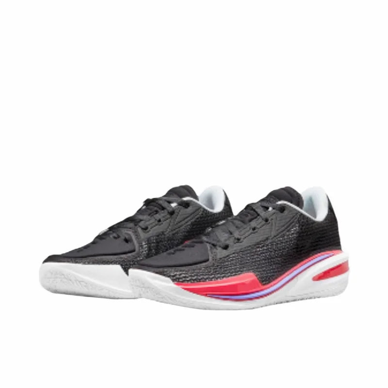 Professional Competitive Basketball Shoes with High Elasticity EVA Midsole Anti slip and Durable Outsole Sports Basketball Shoes