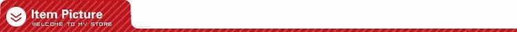 Electric Scooter Pole Lock Wide Compatible Aluminium Alloy Electric Scooter Folding Clamp Light Weight for Electric Scooter