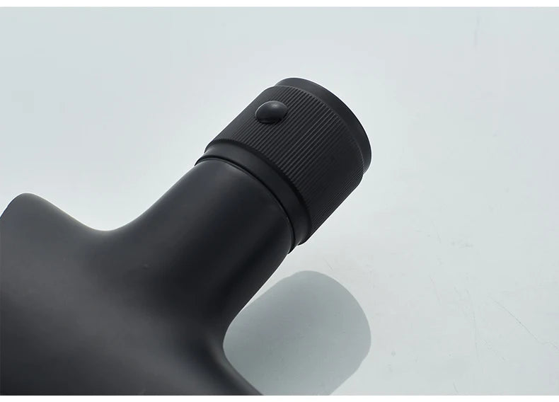 Black Faucet Bathroom Sink Faucets Hot Cold Water Mixer Crane Deck  Mounted Single Hole Bath Tap Chrome Finished ELM457