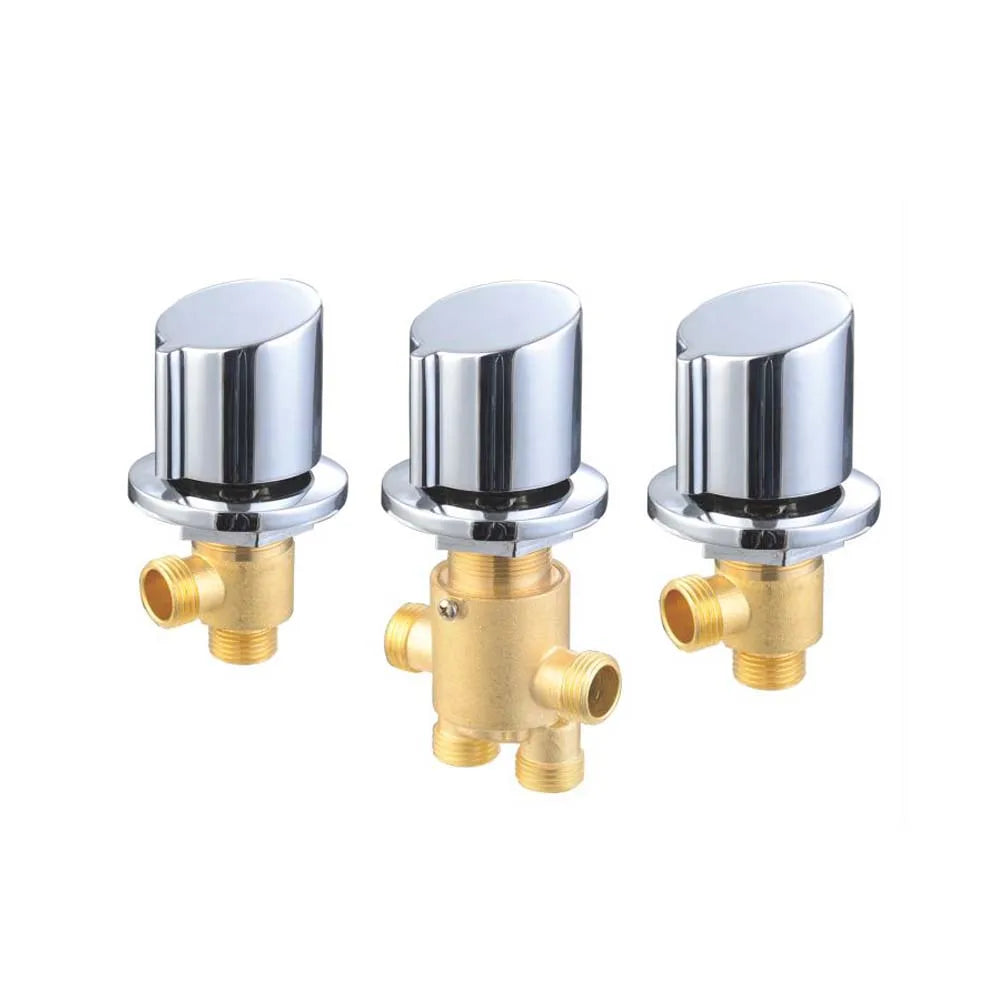 Brass Shower Faucet Free Standing Bathtub Faucet Shower Bath Mixer Tap Bath Shower Faucet Free Stand Bath Tap