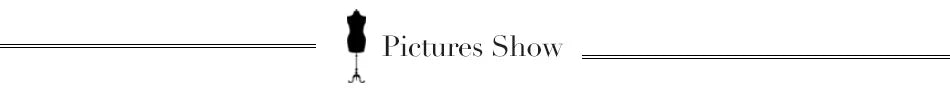 2025 Summer Sleeveless Sundress ZANZEA Women Long Dress Elegant Work OL Dresses Casual Lapel Neck Solid Vestidos Split Hem Robe