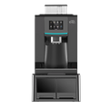 High Quality Best Price Commercial Fully Automatic Coffee Machine Multifunctional Wholesale Commercial Full Automatic Coffee Mak