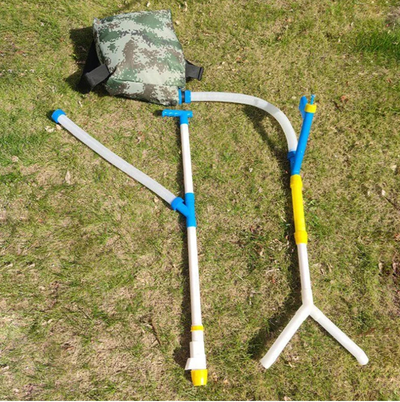 Manual Backpack Grass Lawn Fertilizer Drop Spreader /manure Spreader Machine