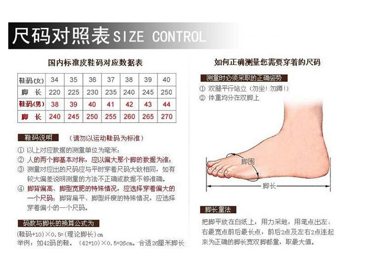 2025 Women's Shoes New Style Platform Thick-Soled Mesh Sports Casual Shoes Popular Internet Celebrity Breathable Trendy White Shoes Sandals