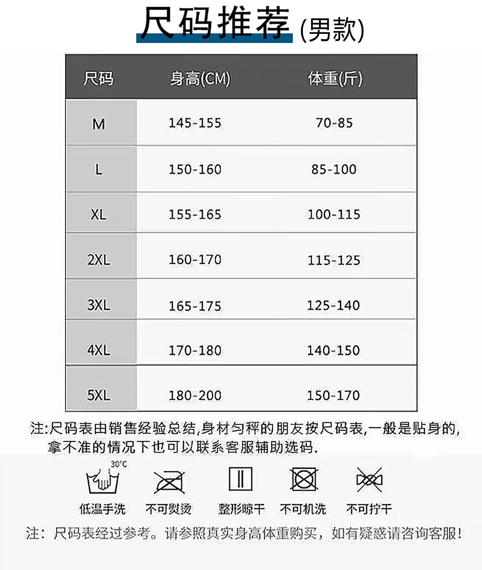 2026 New Men's Long-Sleeved Sun-Protective Quick-Drying One-Piece Swimsuit Men's Quick-Drying Surfing Diving Cross-Border Custom Wholesale