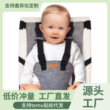 New Pure Cotton Fleece-Lined Thickeneded Soft Baby Nursing Pillow Arm Pillow Feeding Pillow Mother and Baby Supplies