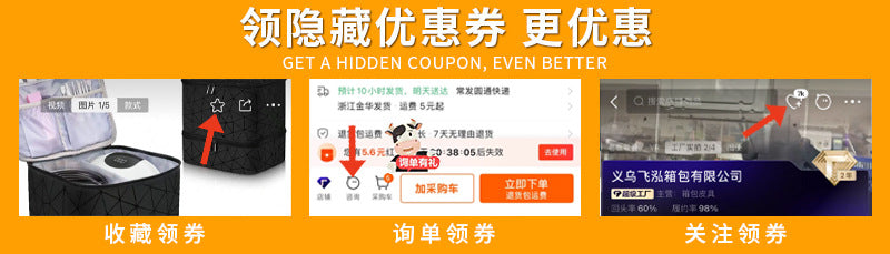 Cross-border Explosions Portable Lunch Bag Insulation Bag Lunch Box Bag Lunch Bag with Rice Bag Lunch Box Storage Bag for Work and School
