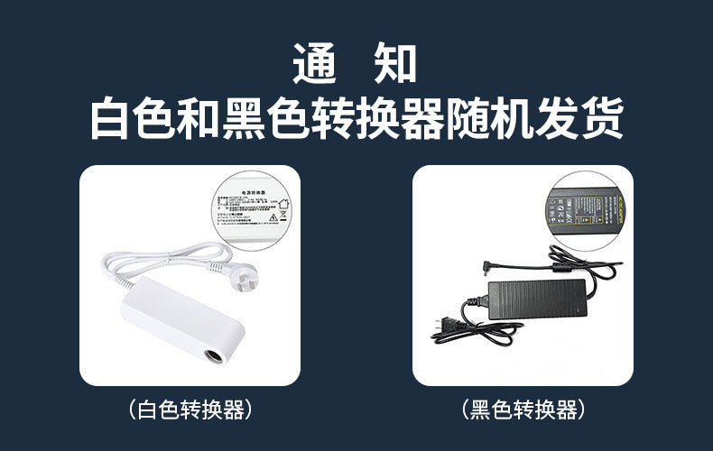 Car heating water cup 2024 new 12v24v universal usb insulation integrated size truck heating water cup