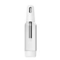 Portable bubble water machine travel soda water machine household bubble machine homemade carbonated drinks commercial soda water machine