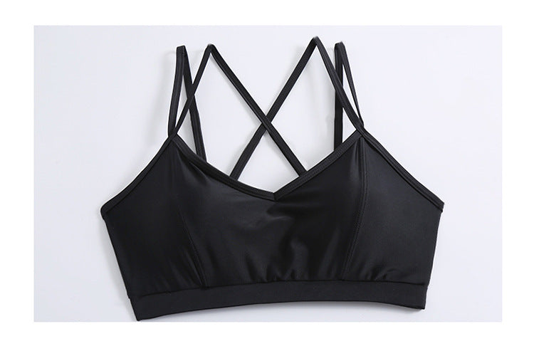 2025 New Swimsuit Women's Three-Piece Split Sexy Belly-Covering Slimming Look Fairy Style Ins Long-Sleeved Sun Protection Swimsuit